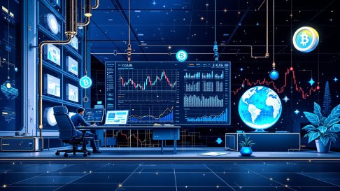 Understanding Solana’s Exchange Inflows and Market Dynamics