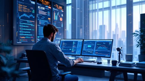 The Seal Key Server: Transforming Data Encryption for the Future