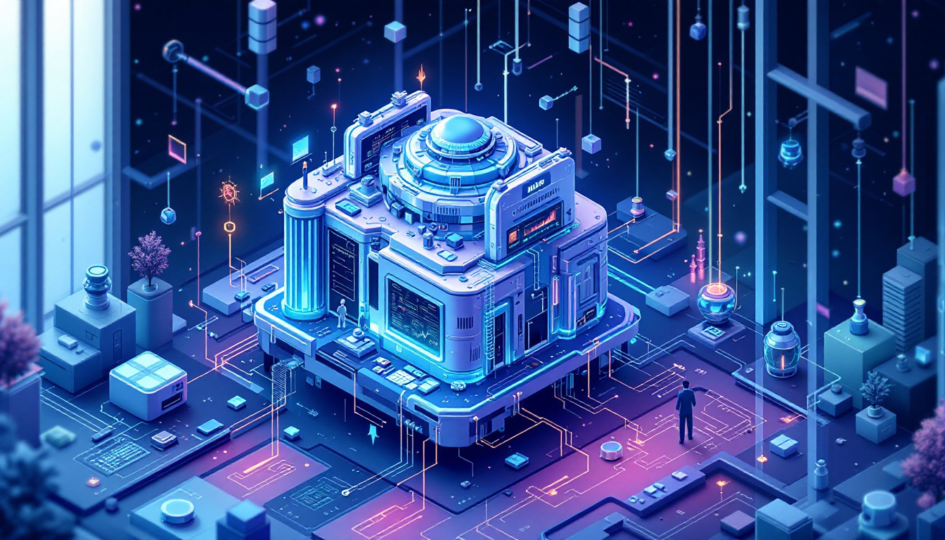 Sui blockchain confidential transfer