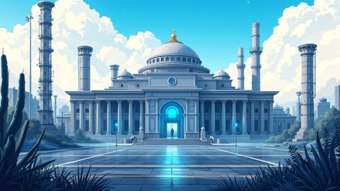 The Aztec Exploit: Uncovering Vulnerabilities in Decentralized Finance