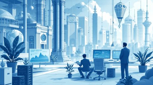 The HyperFund Fraud: Lessons on the Risks of Cryptocurrency Investments