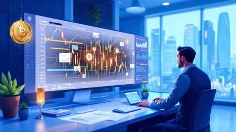 How Zero Knowledge Proof is Transforming the Crypto Landscape in 2026