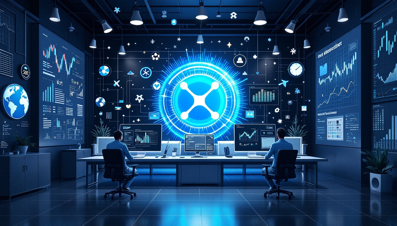Ripple MXNB stablecoin benefits