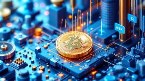Understanding Cryptocurrency Futures Liquidations: Risks and Strategies