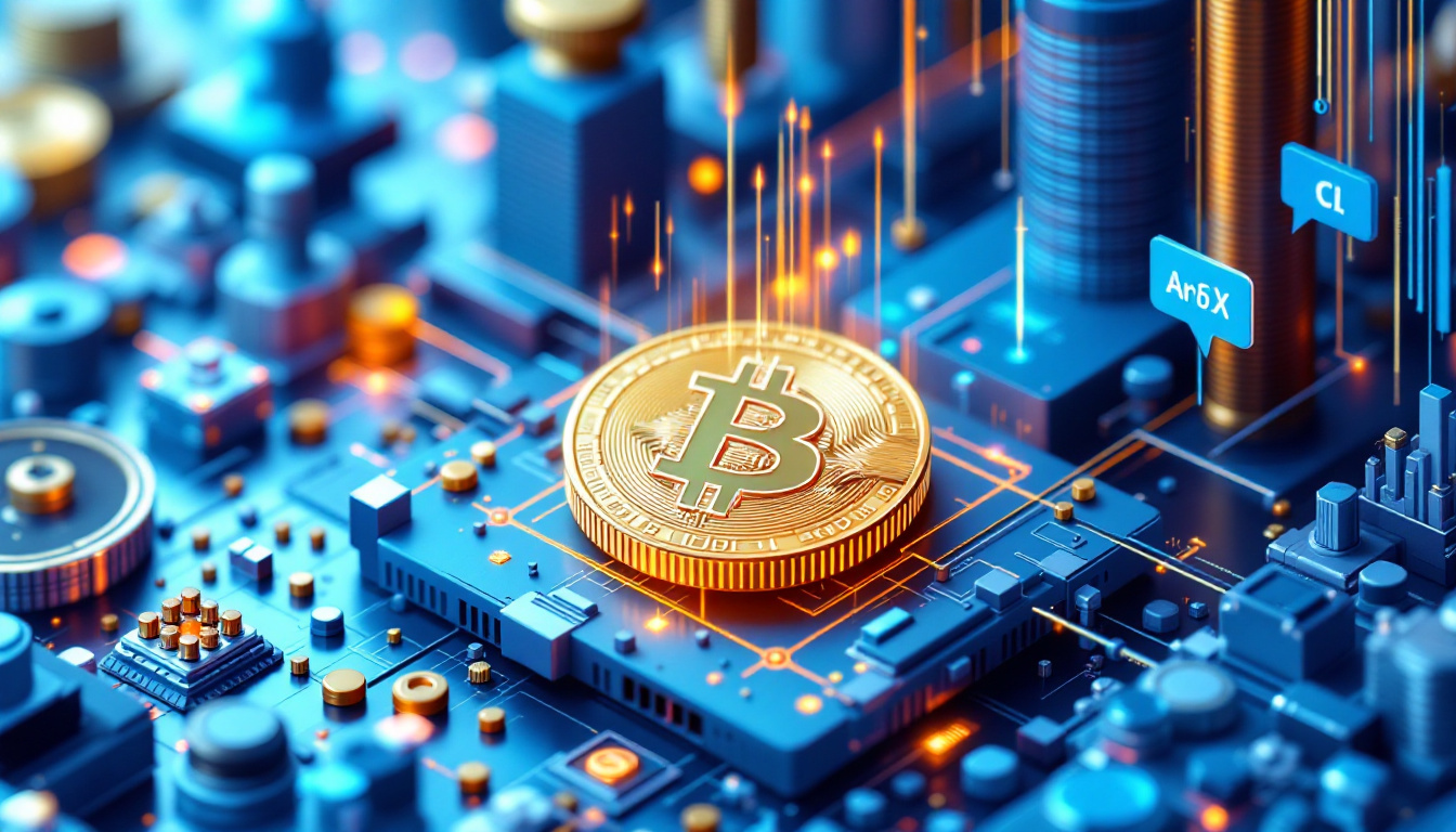 cryptocurrency futures liquidation