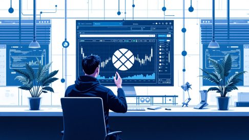 Navigating the Regulatory Landscape of Cryptocurrency Futures