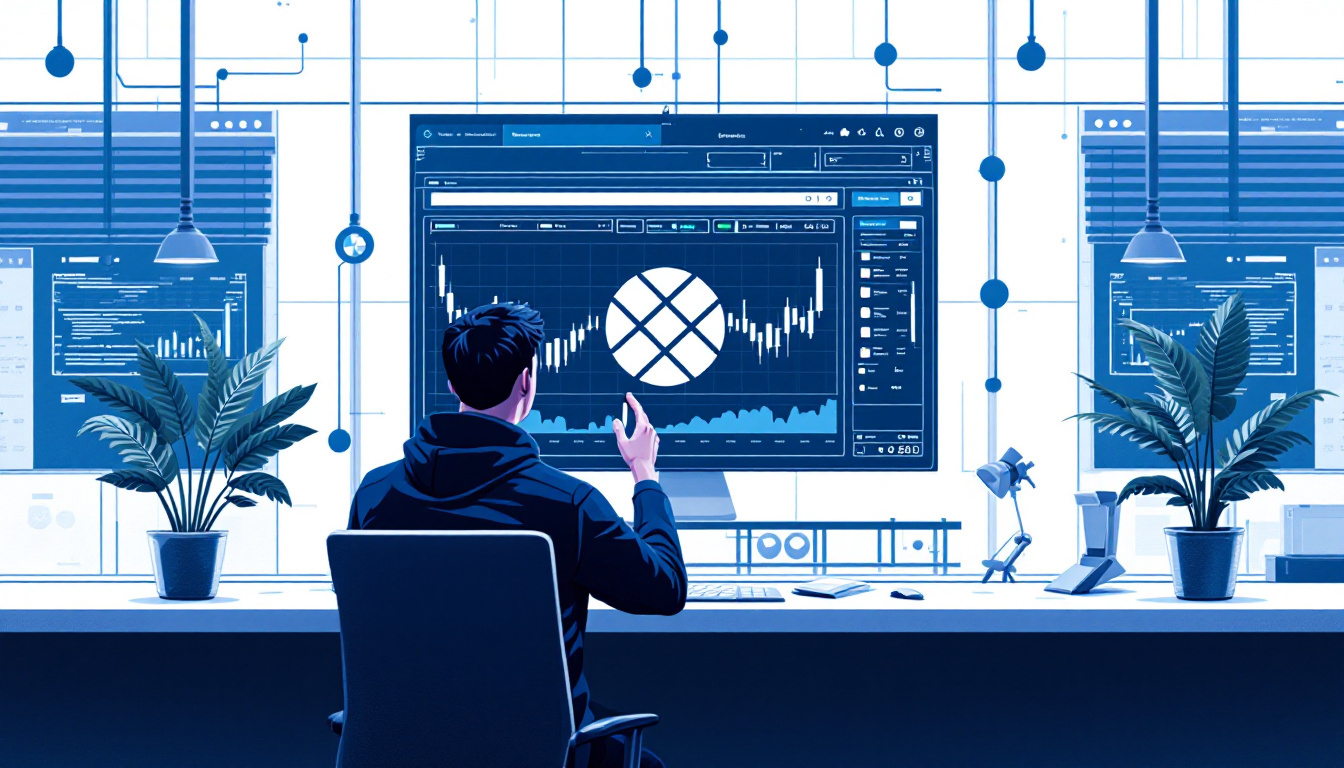 CFTC SEC crypto regulations