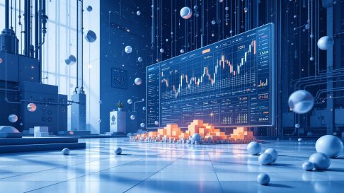 Understanding the Impact of LayerZero’s ZRO Token Releases on the Crypto Market