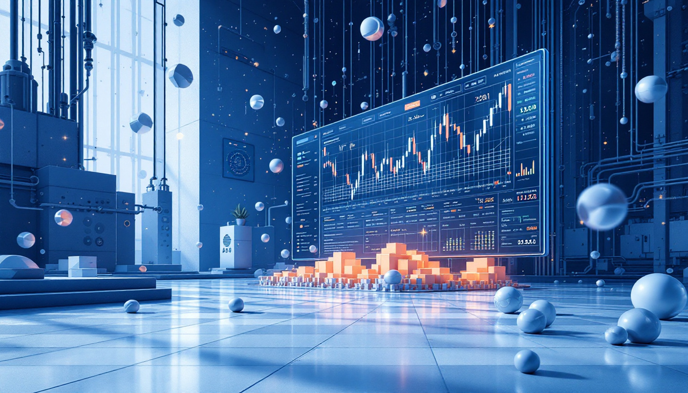 LayerZero ZRO token analysis