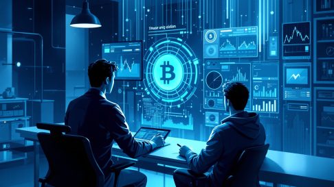 Navigating the Challenges of Tether USDT for European Traders