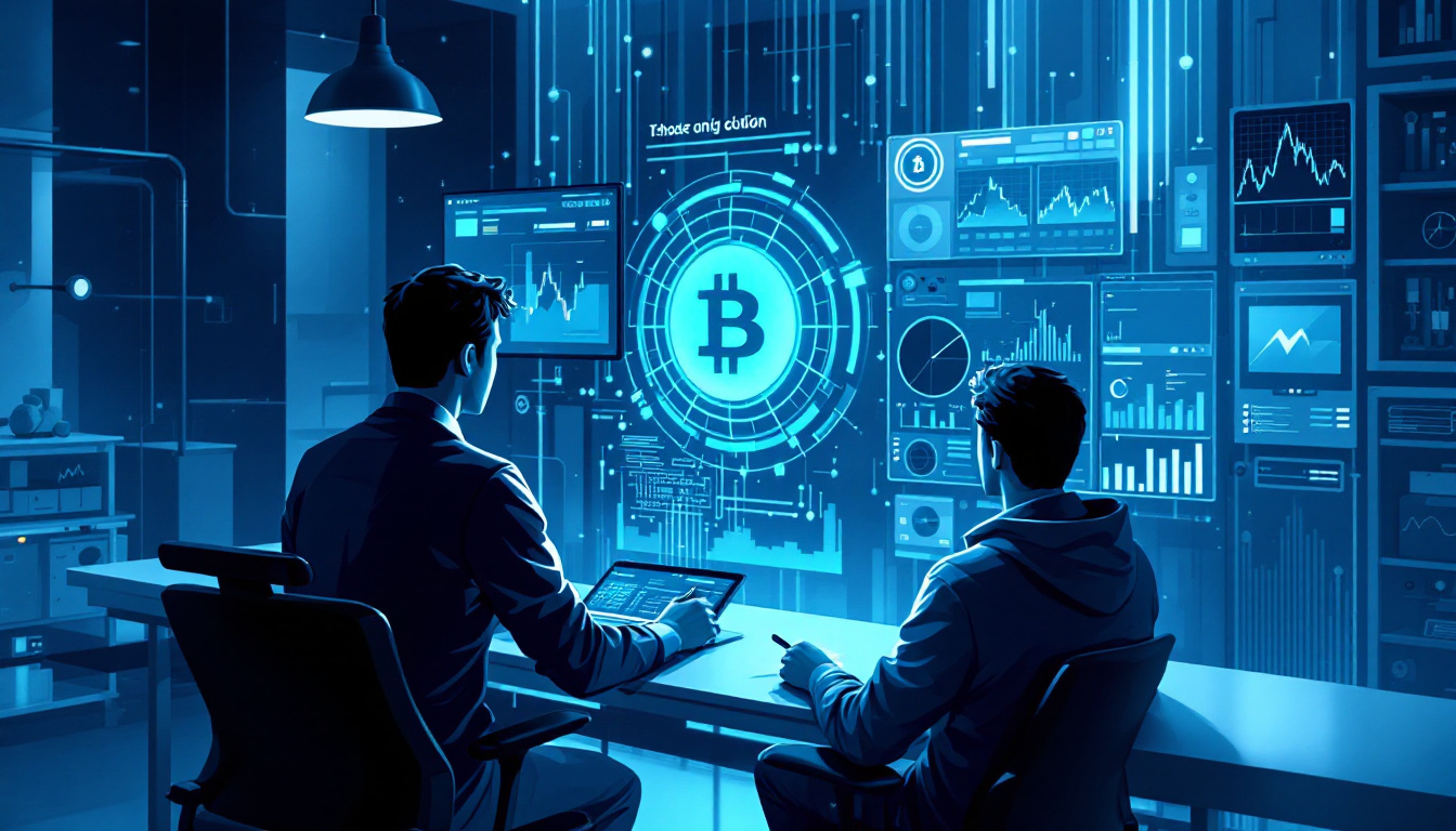 Tether USDT MiCA regulations