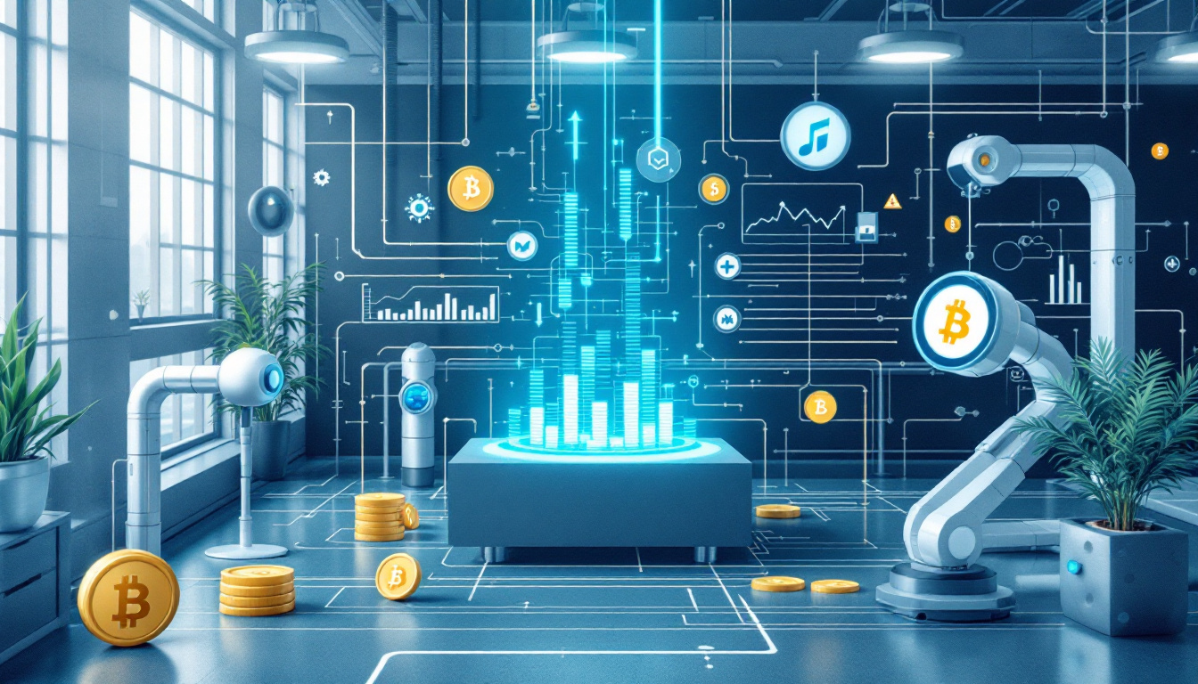 stablecoin regulation impact