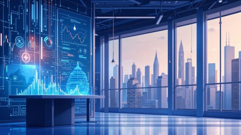 The Shift Towards Zero Knowledge Proofs in Cryptocurrency