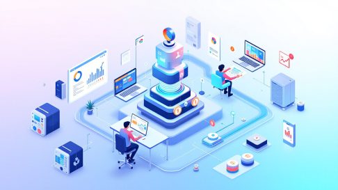 Building Trust in Cryptocurrency Exchanges: Key Factors to Consider