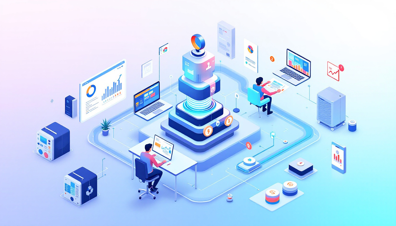 trust indicators cryptocurrency exchanges