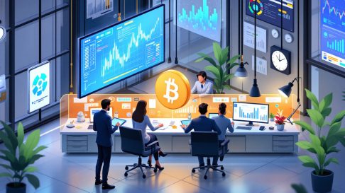 Sui Blockchain Payments: A New Era of Privacy and Compliance