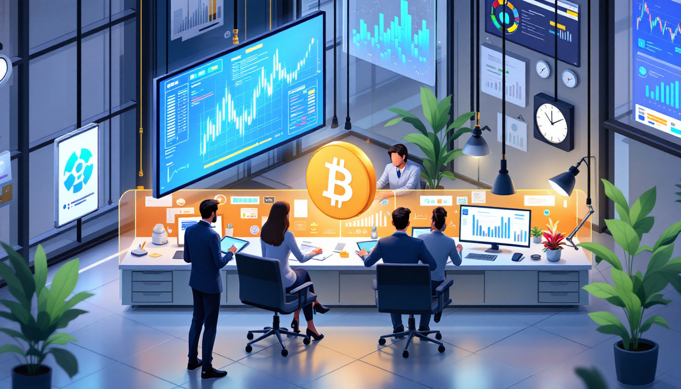 Sui blockchain payment channels