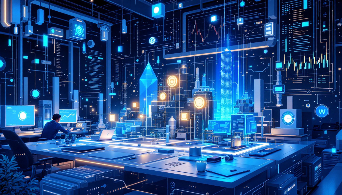cryptocurrency investments 2026