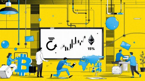 BitMine’s Bold Ethereum Strategy and Its Impact on Corporate Crypto Management