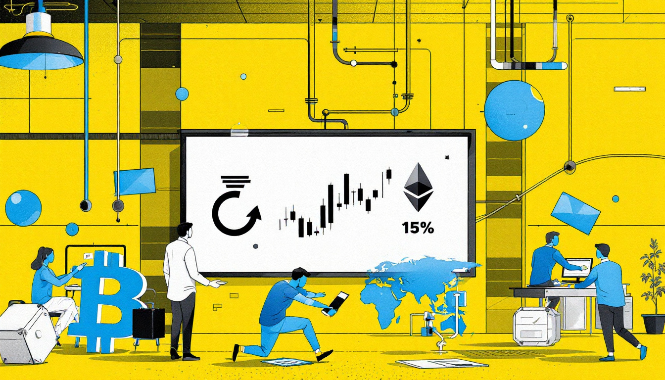 Ethereum strategy corporate crypto
