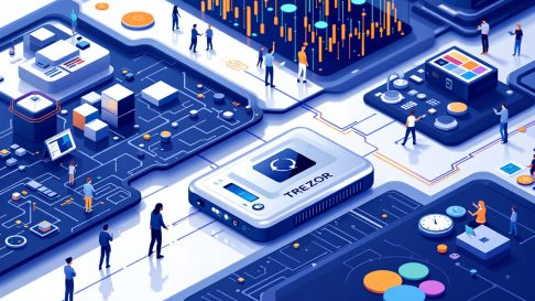 Trezor Safe 7 Vulnerability: What Cryptocurrency Investors Need to Know