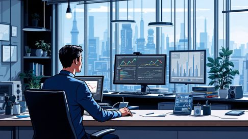Zcash and EU Regulations: Navigating the Future of Privacy Coins