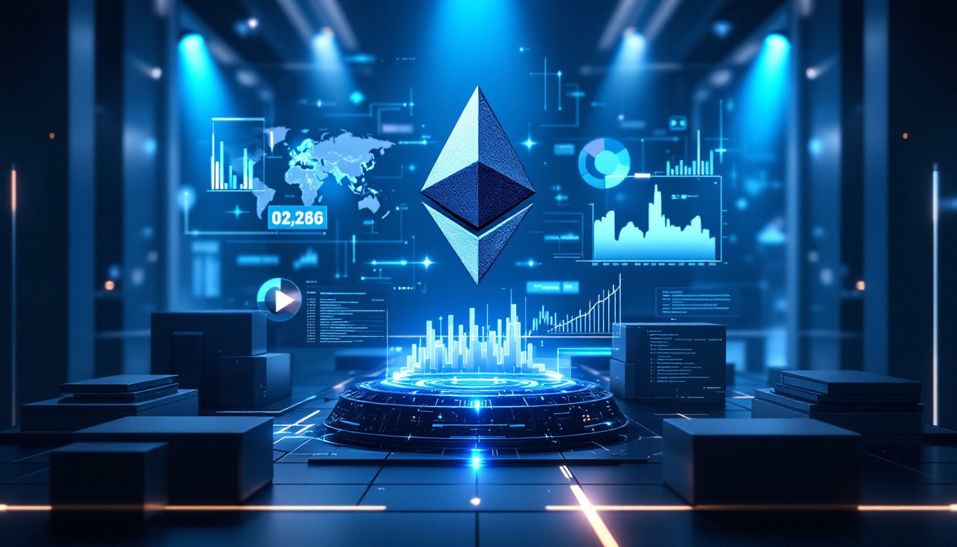 institutional tokenization capital markets