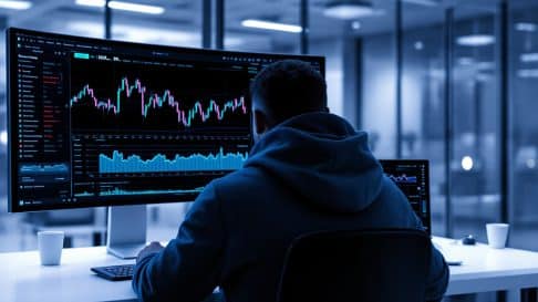 Polymarket Bitcoin sale controversy