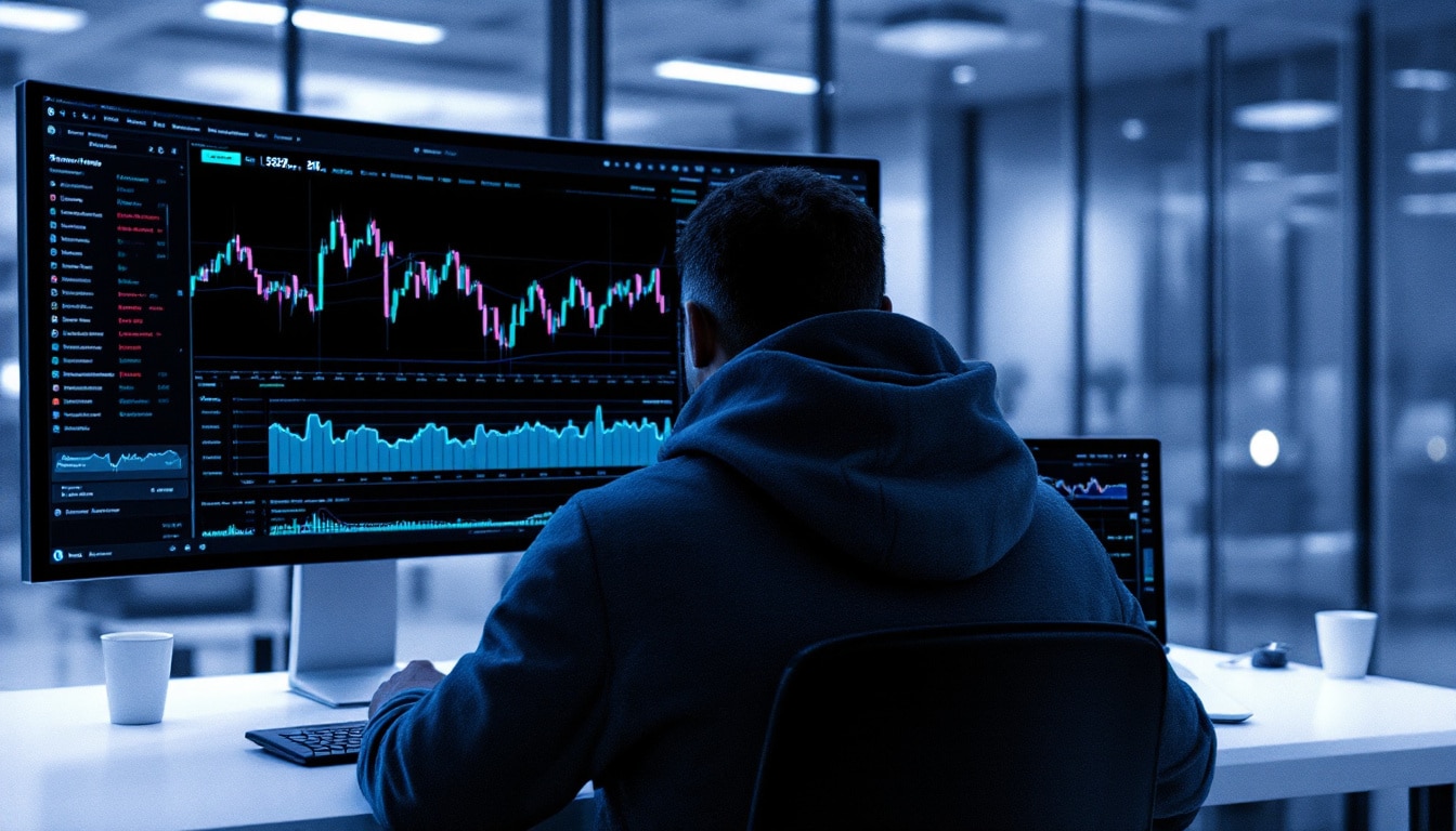 Polymarket Bitcoin sale controversy