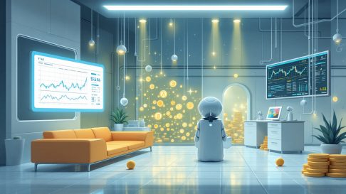 Bittensor’s TAO Surpasses Bitcoin: A New Era for Decentralized AI Investment