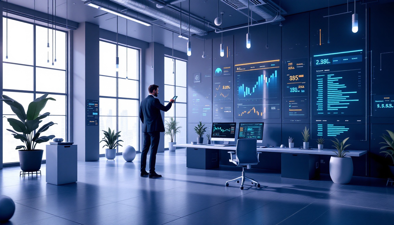 Binance bStocks trading advantages