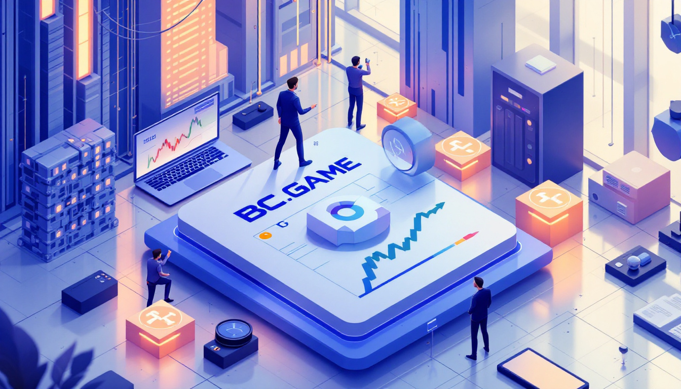 crypto prediction markets