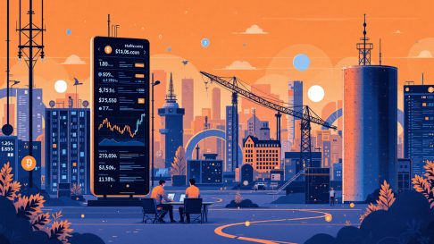 Unlocking the True Value of Stablecoins in Business Transactions