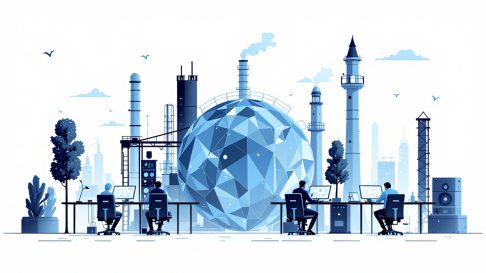 The Impact of Regulated Crypto Perpetuals on U.S. Trading