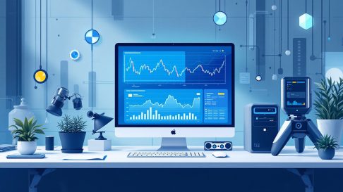 Polymarket’s Controversy: Trust Issues in Prediction Markets