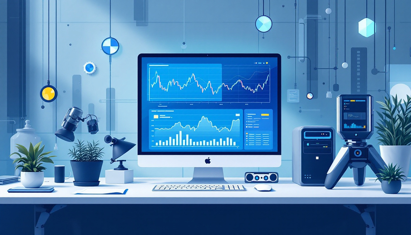 prediction markets vulnerabilities