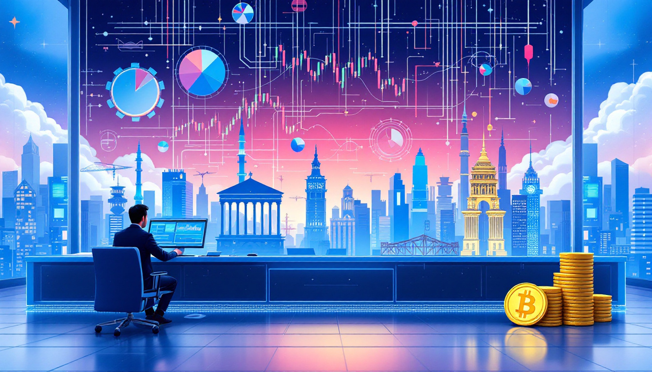 digital yuan payments