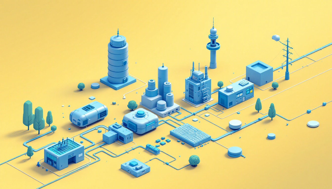 1inch Network token future