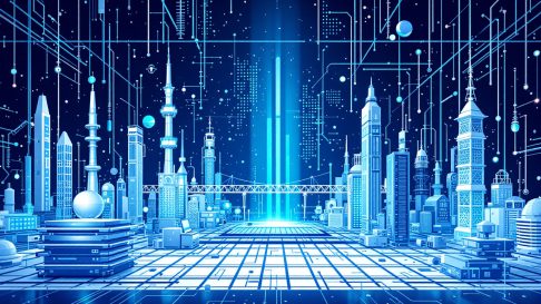 Visa’s Bold Move into Stablecoin Transactions with Canton Network