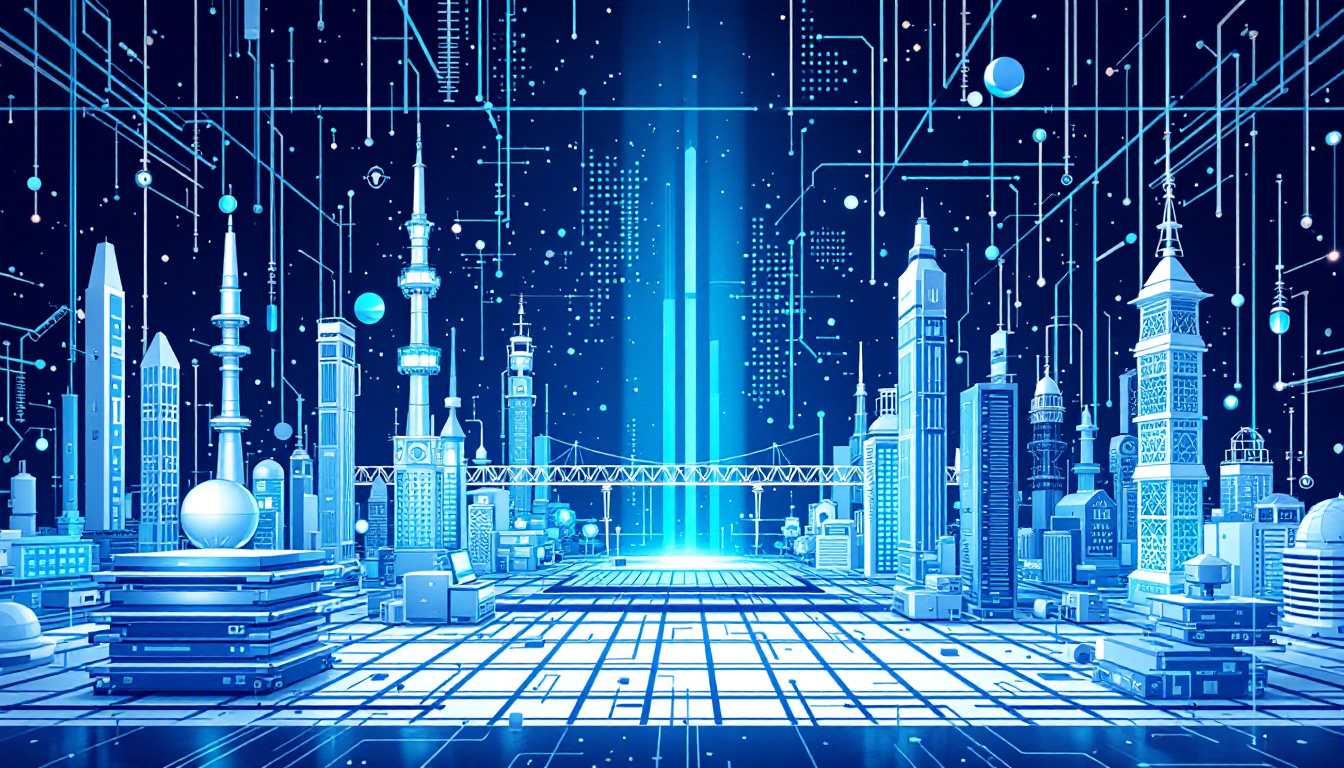 Visa SBC stablecoin test