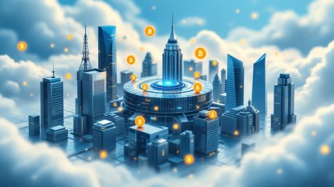 Navigating the Future of UK Stablecoin Regulations
