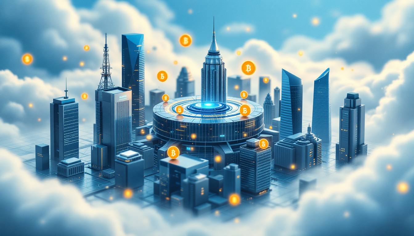 UK stablecoin regulation challenges