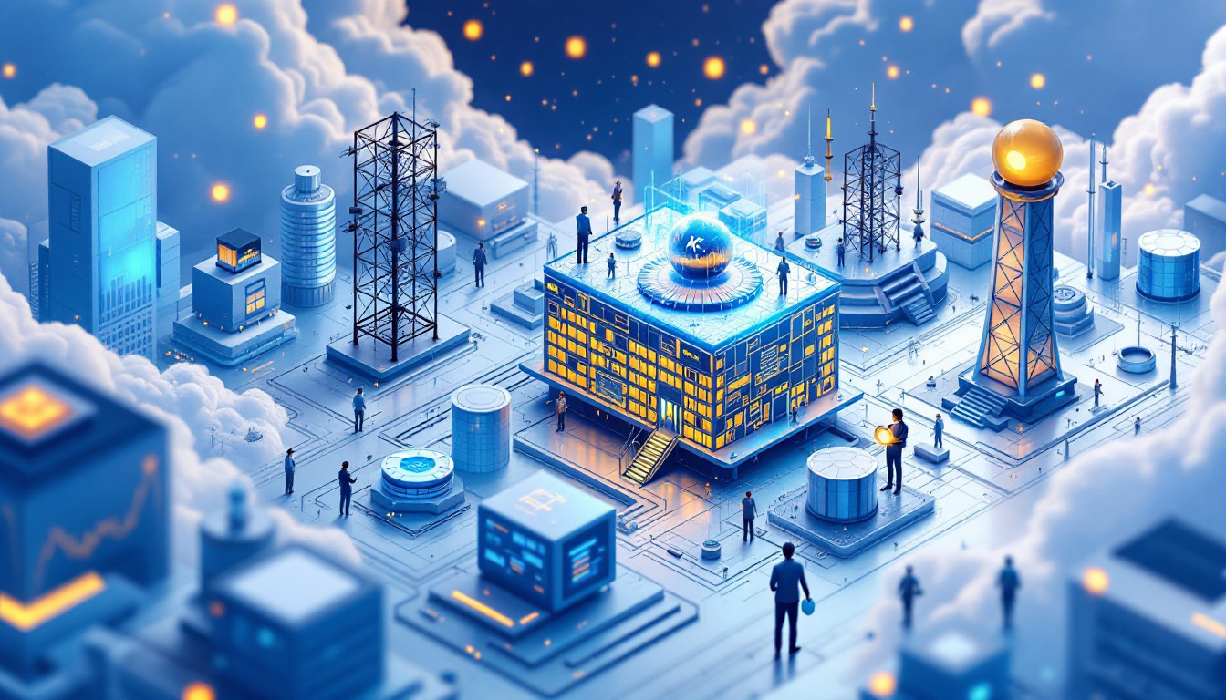 XRP perpetual futures contracts