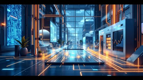T. Rowe Price’s Crypto ETF: A Game Changer for Investors