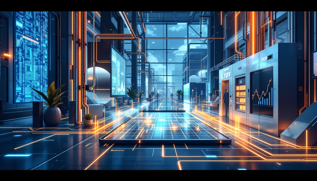 T. Rowe Price crypto ETF