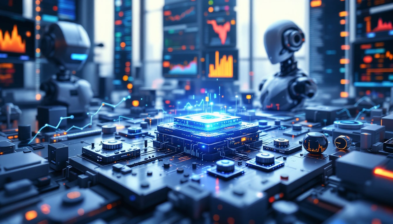 0x Cross-Chain API