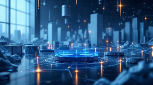 Kaspa vs. XRP: Navigating the Cryptocurrency Landscape