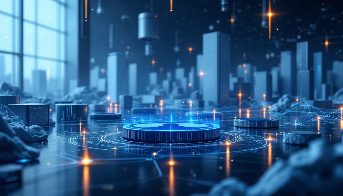 Kaspa vs Ripple analysis