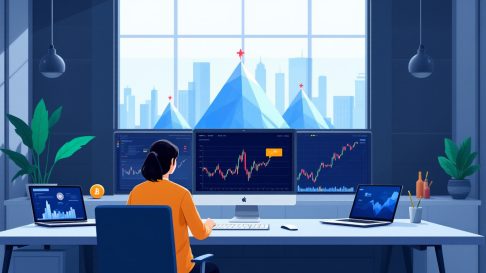 Understanding XRP and SHIB: Navigating the Crypto Market Dynamics