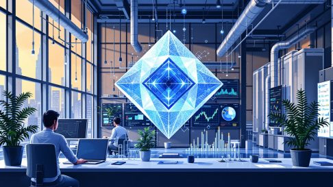 Kraken’s CFTC-Compliant Perpetual Futures: A New Era for U.S. Crypto Trading